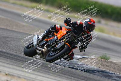 media/Aug-02-2025-TrackDaz (Sat) [[98e09cb742]]/C Group/1040am (Cotton Corners)/